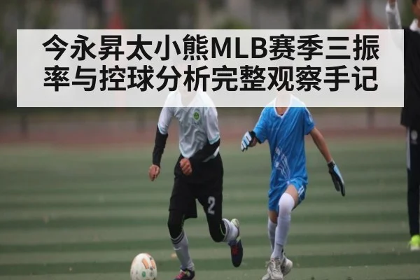 今永昇太小熊MLB赛季三振率与控球分析完整观察手记